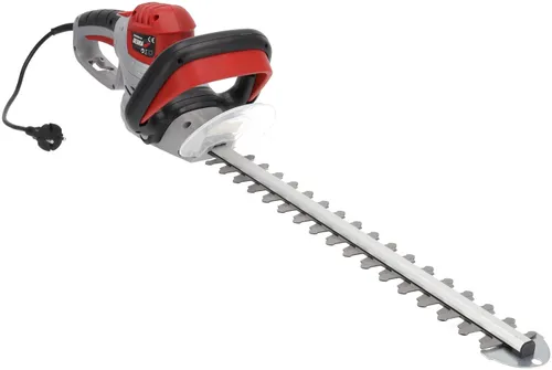 Nożyce do żywopłotu Dedra DED8694-51