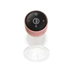 Молокоотсос BabyOno Pico 1485