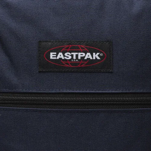 Rucsac Eastpak Tutor Ek000955 Ultra Marine L83