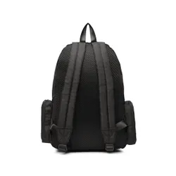 Sprandi SPR-m-002-S23 rucsac negru