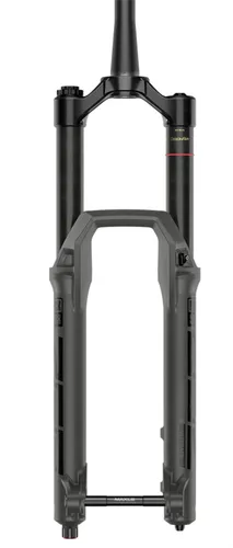 Bisiklet Amortisörü ROCK SHOX Zeb Ultimate Şarj Cihazı 3 RC2