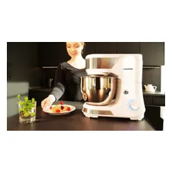 Blaupunkt Robot planetarny SMM501