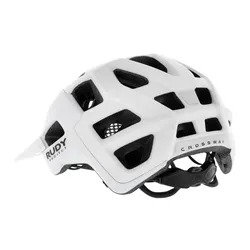 Kask rowerowy RUDY PROJECT Crossway