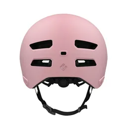 Kask rowerowy orzeszek LAZER Maze Jr KinetiCore