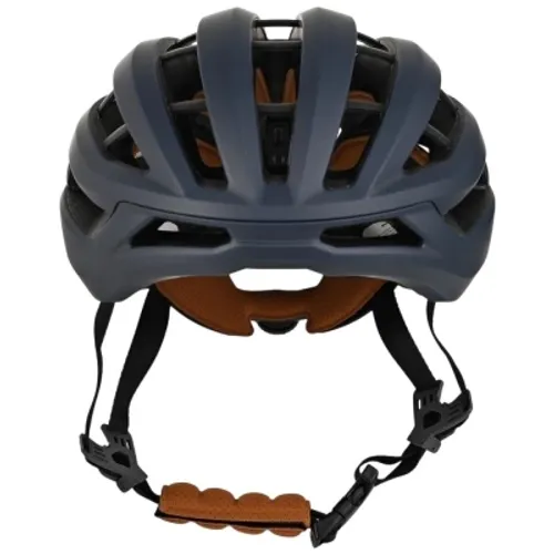Kask rowerowy ProX Yelo