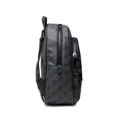 Guess Manhattan Rucsac (SM) HWSM69 94330 CLO