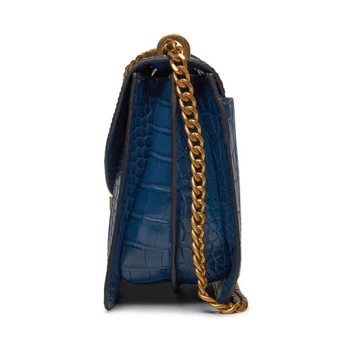 Ghici G James Logo (DA) Hwda92 13200 DLP sac