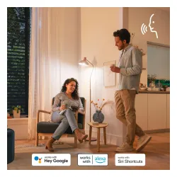 Żarówka LED Philips E14 P45 4,9W 40W