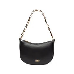 Michael Kors Kendall geanta 32h3g8nc1l Negru
