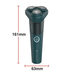 Golarka Remington Washup RC4380 Trymer