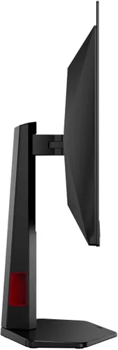 Monitor AOC Q27G4ZDR 26.5" 2560x1440px 240Hz 0.03 ms [GTG]