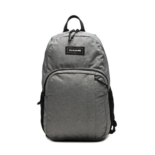 Dakine Copii Campus Rucsac 10003793 Gheizer Gri 077