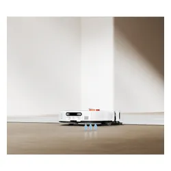 Robot sprzątający XIAOMI Robot Vacuum H50 Pro