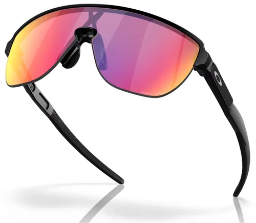 Солнцезащитные очки Oakley Corridor PRIZM Road