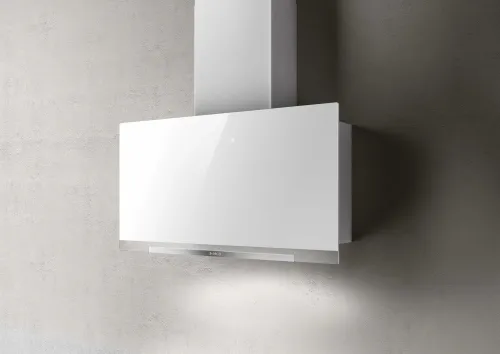 Okap Elica Aplomb WH/A/60 Biały