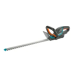 Nożyce akumulatorowe do żywopłotu GARDENA EasyCut 40/18V P4A (bez akumulatora) 14733-55