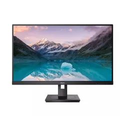 Monitor Philips S-line 275S9JML/00 27" 2K VA 75Hz 4ms