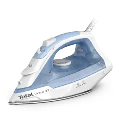Żelazko TEFAL Virtuo FV2C41E