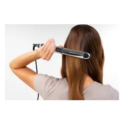 Prostownica BEAUTYME HS801 Pro 230 stopni