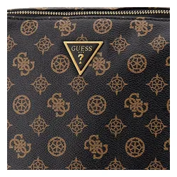 Guess Peony HMPEON P3209 Bro Rucsac