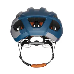 Kask rowerowy LIMAR Air Stratos