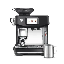 Ekspres kolbowy Sage The Barista Touch Impress SES882BTR