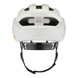 Kask rowerowy Fizik Vento Kudo MIPS Air Node biały
