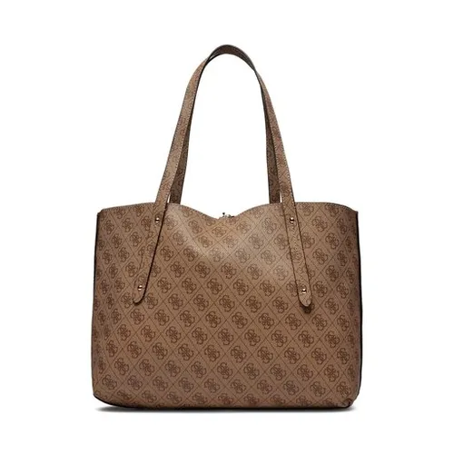 Сумка Guess Brenton Tote HWEBG8 39023 LTL