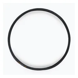 Opona rowerowa Continental Ultra Sport III 700 x 25C black