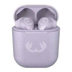 Беспроводные наушники Fresh 'N Rebel Twins 3+ In-Ear Bluetooth 5.2 Dreamy lilac