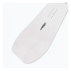 Deska snowboardowa męska Bataleon Tornado x Beyond Medals