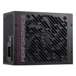 Zasilacz MSI MPG Ai1300TS PCIE5 1300W 80 Plus Titanium