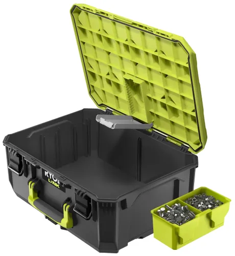 Skrzynka narzędziowa RYOBI RSL102