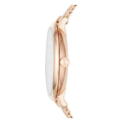 Fosil Jacqueline ES4352 Rose Gold Saati