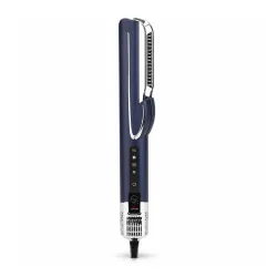 Aeroprostownica Extralink Stay Beauty M-17949 60W