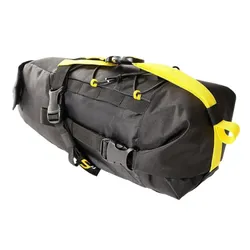 Koltuk kılıfı SPORT ARSENAL W2B Bikepacking sanat. 603