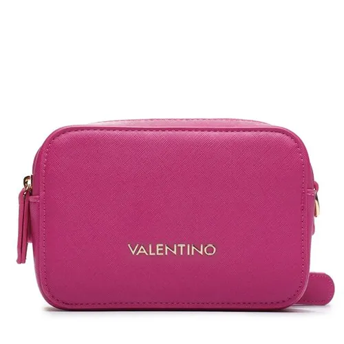 Valentino Zero Vbs7b306 portofel Fuxia