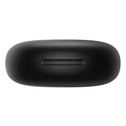 Słuchawki bezprzewodowe OPPO Enco W31 Dokanałowe Bluetooth 5.0 Czarny