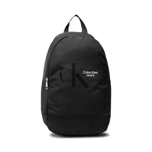 Calvin Klein Jeans sport Essentials rucsac rotund Bp43 Dyn K50K508889 BDS