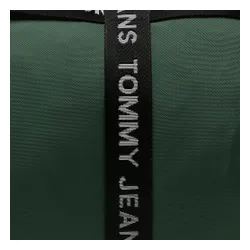 Сумка Tommy Jeans TJM Essential Duffle AM0AM11171 MBG