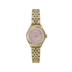 Zegarek Timex Legacy Mini TW2W90800