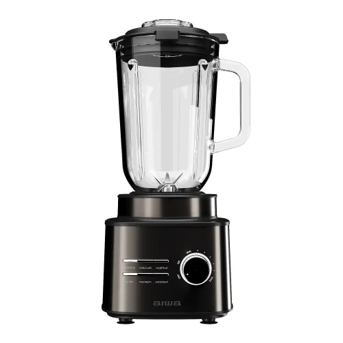 Blender kielichowy Aiwa Saberu ATB-2500 1,5l