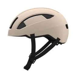 Kask rowerowy LAZER CityZen KinetiCore