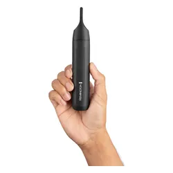 Trymer REMINGTON Trim & Fit NE8000