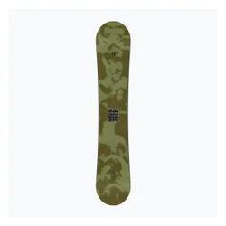 Deska snowboardowa K2 Standard