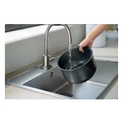 Multicooker Philips HD2823/80 1300W 8l Tacka do gotowania na parze