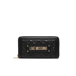 Кошелек LOVE MOSCHINO JC5600PP1OLA0000
