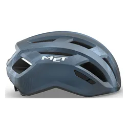 Kask rowerowy MET Vinci MIPS