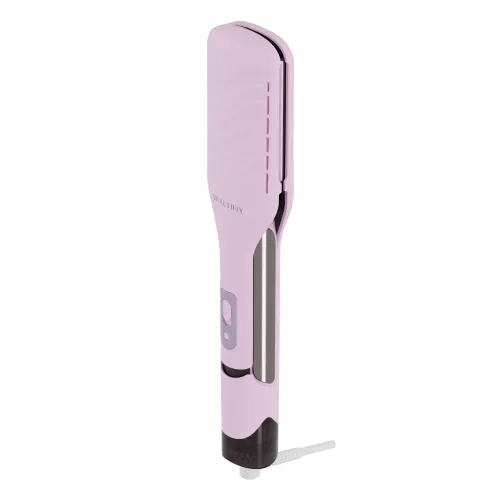 Urządzenie do stylizacji włosów Beautifly DualPerfection