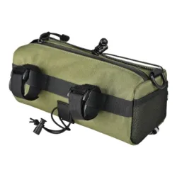 Torba na kierownicę ProX Nebraska